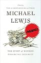 Panic: The Story of Modern Financial Insanity
