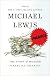 Panic: The Story of Modern Financial Insanity