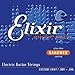 ELIXIR 12102/NANOWEB Medium/11-49