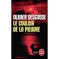 Le Couloir de la pieuvre