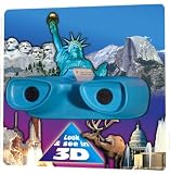 View-Master 3D Viewer