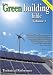 Books : Green Building Bible