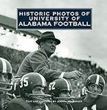 More Alabama Football History