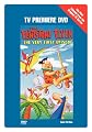Flintstones - Flintstone Flyer  (TV Premiere DVD)