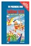 Flintstones - Flintstone Flyer  (TV Premiere DVD)