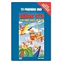 Flintstones - Flintstone Flyer  (TV Premiere DVD)