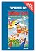 Search : Flintstones - Flintstone Flyer  (TV Premiere DVD)