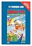 Flintstones - Flintstone Flyer (TV Premiere DVD) Flintstones - Flintstone Flyer (TV Premiere DVD)