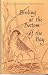 Birding at the Bottom of the Bay: A site guide to seeing the birds In Santa Clara County
