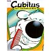 Cubitus, tome 29 : Fait toujours le beau