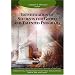 Identification of Students for Gifted and Talented Programs (Essential Readings in Gifted Education Series)
