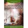 Identification of Students for Gifted and Talented Programs (Essential Readings in Gifted Education Series)