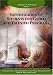 Identification of Students for Gifted and Talented Programs (Essential Readings in Gifted Education Series)