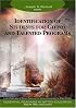 Identification of Students for Gifted and Talented Programs (Essential Readings in Gifted Education Series)