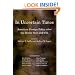 In Uncertain Times: American Foreign Policy after the Berlin Wall and 9/11 (Published in Association with the University of Virginia's Miller Center of Public Affairs)