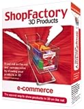 ShopFactory Light