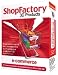 ShopFactory Light