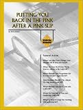 Putting You Back In The Pink After A Pink Slip