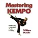51PF17kvlRL. SL75  Mastering Kempo (Paperback Book)