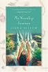 My Worship Journey: A Companion Guide to Satisfy My Thirsty Soul
