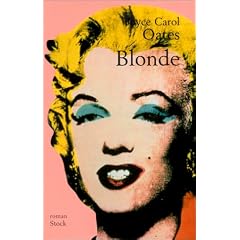Blonde