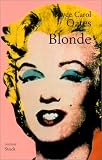 Blonde