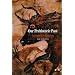 Our Prehistoric Past: Art and Civilization (New Horizons)