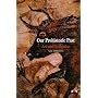Our Prehistoric Past: Art and Civilization (New Horizons)