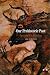 Search : Our Prehistoric Past (New Horizons)