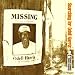 Broke & Hungry Records: Essential Mississippi Country Blues