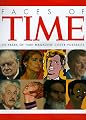 Faces of Time: 75 Years of Time Magazine Cover Portraits