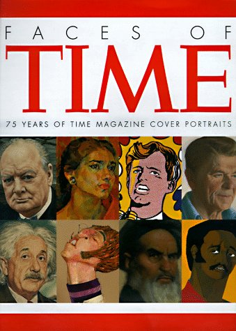 Magazines