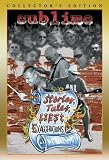Stories Tales Lies & Exaggerations (Ws Dol) [DVD] [Import]