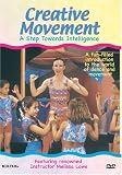 Revue Kultur Video  / Creative Movement