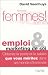 Coaching ind. et collectif - D&eacute;veloppement de soi