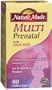 Nature Made Prenatal Multiple Vitamin and Mineral Supplement for Pregnant or Lactating Women, 90-Count Tablets (Pack of 3)