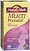 Nature Made Prenatal Multiple Vitamin and Mineral for Pregnant or Lactating Women, 90 Tablets (Pack of 3)