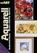 Aquarell. Das kleine Motiv. Schritt f�r Schritt erkl�rt