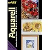 Aquarell. Das kleine Motiv. Schritt f�r Schritt erkl�rt