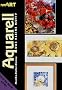 Aquarell. Das kleine Motiv. Schritt f�r Schritt erkl�rt