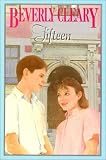 Fifteen