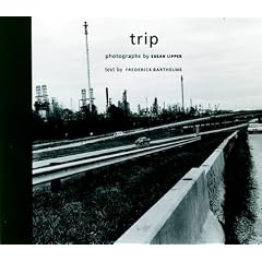 trip