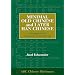 Minimal Old Chinese and Later Han Chinese: A Companion to Grammata Serica Recensa (ABC Chinese Dictionary) (Chinese Edition)