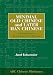 Minimal Old Chinese and Later Han Chinese: A Companion to Grammata Serica Recensa (ABC Chinese Dictionary) (Chinese Edition)