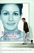 "Notting Hill"