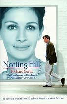 "Notting Hill"