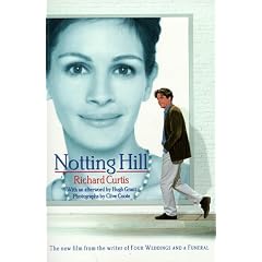 "Notting Hill"