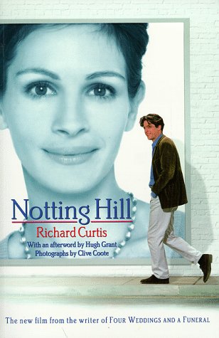 "Notting Hill"