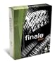 Finale 2007 Academic (Win/Mac) [Old Version]