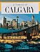 Book Portrait of Calgary